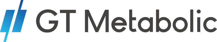 GT Metabolic Solutions